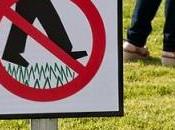 servido prohibir Uber España?