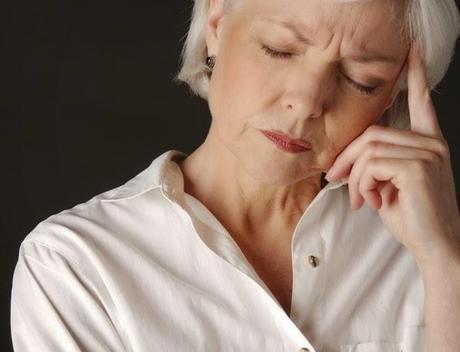 ¿Puede mejorar la memoria tras la menopausia? ¿Puede mejorar la memoria tras la menopausia?