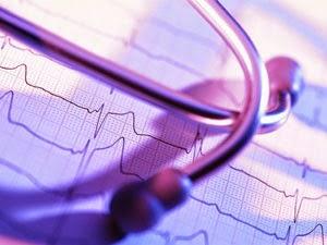 Aplicación para smartphones que diagnostica la meningitis