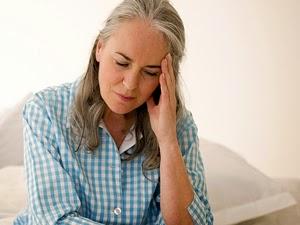 Herramienta informática te dice si tendrás depresión