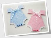 niños visten azul niñas rosa