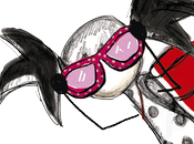 ¿Cómo vemos mundo??