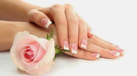 Soluciones express de belleza