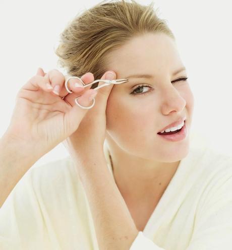 Soluciones express de belleza