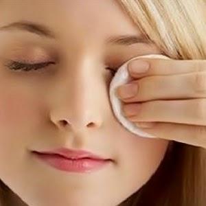 Soluciones express de belleza