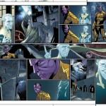 Guardians of the Galaxy Nº 24