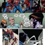 Spider-Verse Team-Up Nº 3