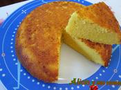polenta