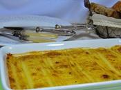 Pastel patata xarda (caballa)