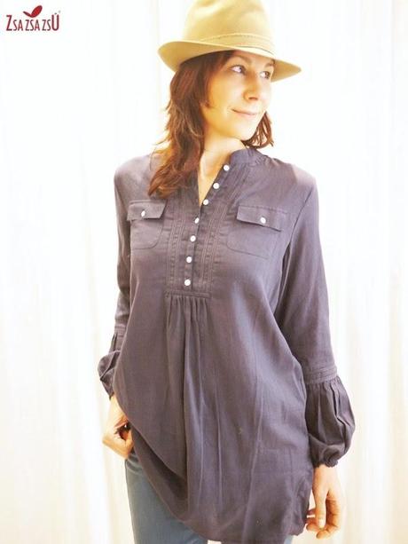 LOOK 2-14