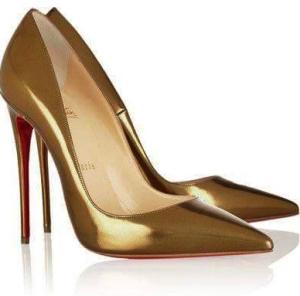 10469920_785870138128207_5746735612524907987_n