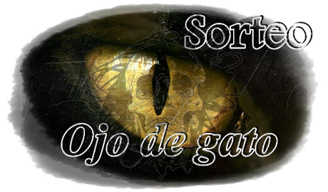 OJO DE GATO: Oscuros Secretos en el Paraíso (Reseña + Sorteo)