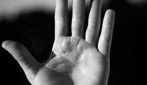 sueño con durezas o callos