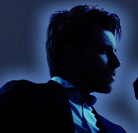 Una noche Deseada - Jodi Ellen Malpas