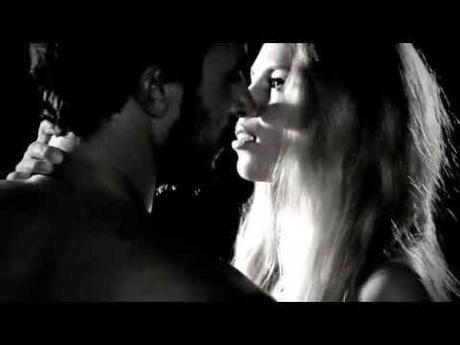 Una noche Deseada - Jodi Ellen Malpas