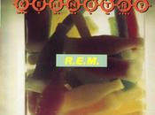 single lunes: What's Frequency, Kenneth? (R.E.M.)
