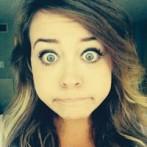 Reseña #266: After - Anna Todd