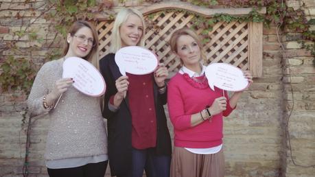 LÍNEA VITANCE ANTIOX DE BABÉ LÍNEA VITANCE ANTIOX DE BABÉ