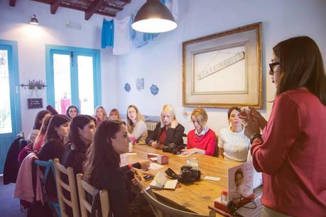 LÍNEA VITANCE ANTIOX DE BABÉ LÍNEA VITANCE ANTIOX DE BABÉ