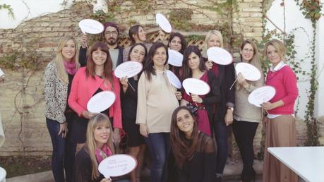 LÍNEA VITANCE ANTIOX DE BABÉ LÍNEA VITANCE ANTIOX DE BABÉ