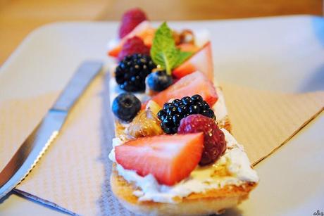 LÍNEA VITANCE ANTIOX DE BABÉ LÍNEA VITANCE ANTIOX DE BABÉ