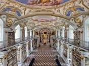 bibliotecas impresionantes mundo