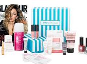 Birchbox comienza glamour nunca