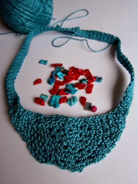 Entre pitos y flautas...