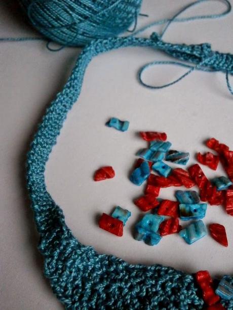 Entre pitos y flautas...