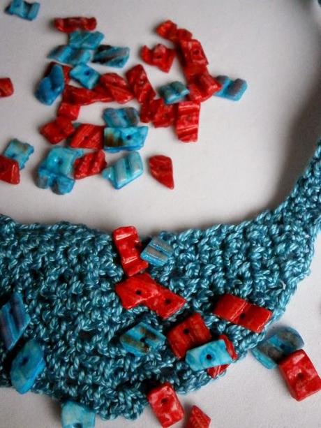 Entre pitos y flautas...