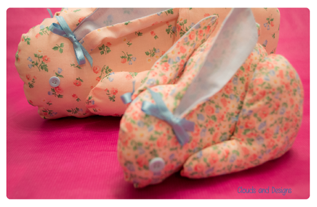 Conejitos-achuchables