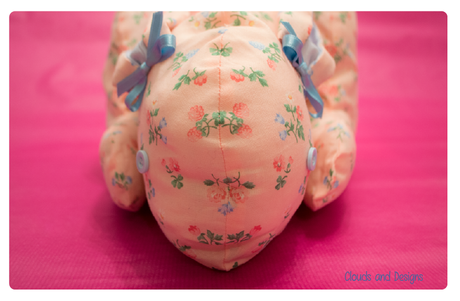 Conejitos-achuchables