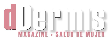 ♥ La Nueva APP de dDermis Magazine viene cargada de sorpresas!