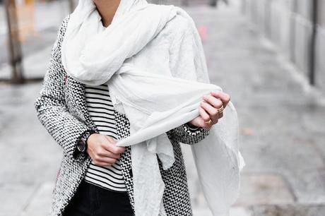 Mixing_Prints-Striped_Top-Red_Bag-Gucci_Disco_Bag-Outfit-Street_Style-Collage_Vintage-52