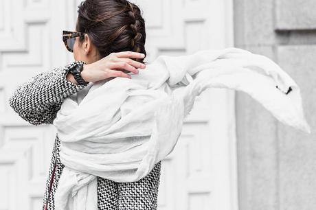 Mixing_Prints-Striped_Top-Red_Bag-Gucci_Disco_Bag-Outfit-Street_Style-Collage_Vintage-56