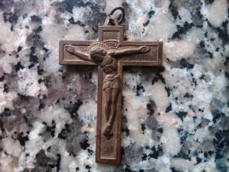 más hallazgos con mi detector Minelab