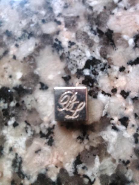 más hallazgos con mi detector Minelab