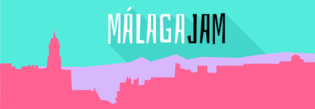 Participa el próximo fin de semana en la primera Málaga Jam