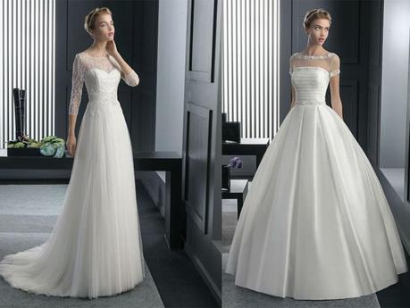 Disenos-de-vestidos-de-novia-3