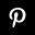 Pinterest ”pinterest”