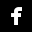 Facebook ”facebook”