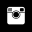 Instagram ”instagram”