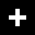 Bloglovin ”bloglovin”