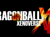 Nuevo video Dragon Ball Xenoverse