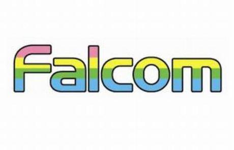 Nihon-Falcom-logo