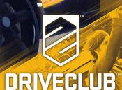 Evolution Studios habla sobre repeticiones, nuevos contenidos versión Plus DriveClub