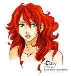 Conociendo Sagas (3): Cazadores de Sombras | Curiosidades Conociendo Sagas (3): Cazadores de Sombras | Curiosidades