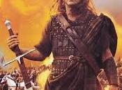 Emociones 16:9 BraveHeart