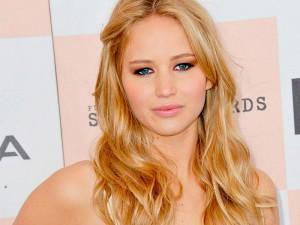 Jennifer-Lawrence-