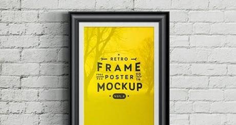 50_Free_Mock-Ups_by_Saltaalavista_Blog